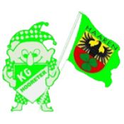 022 KG Hooreter Jonge gegr. 1956 e.V.