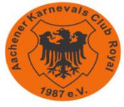 041 Aachener Karnevals Club Royal gegr. 1987 e.V.