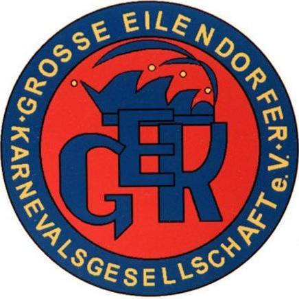 021 Große Eilendorfer KG e.V. gegr. 1954