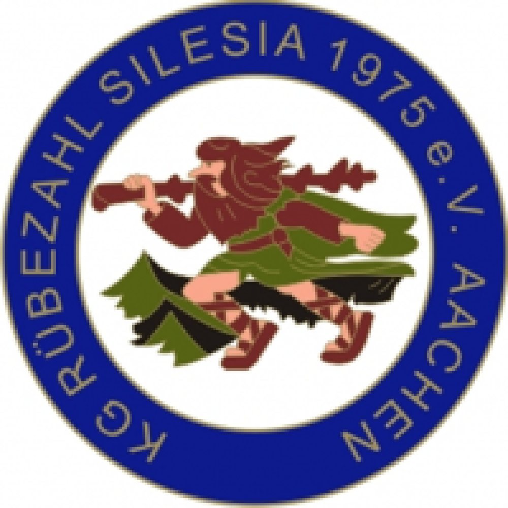 037 KG Rübezahl Silesia gegr. 1975 e.V.