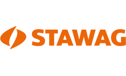 Stawag
