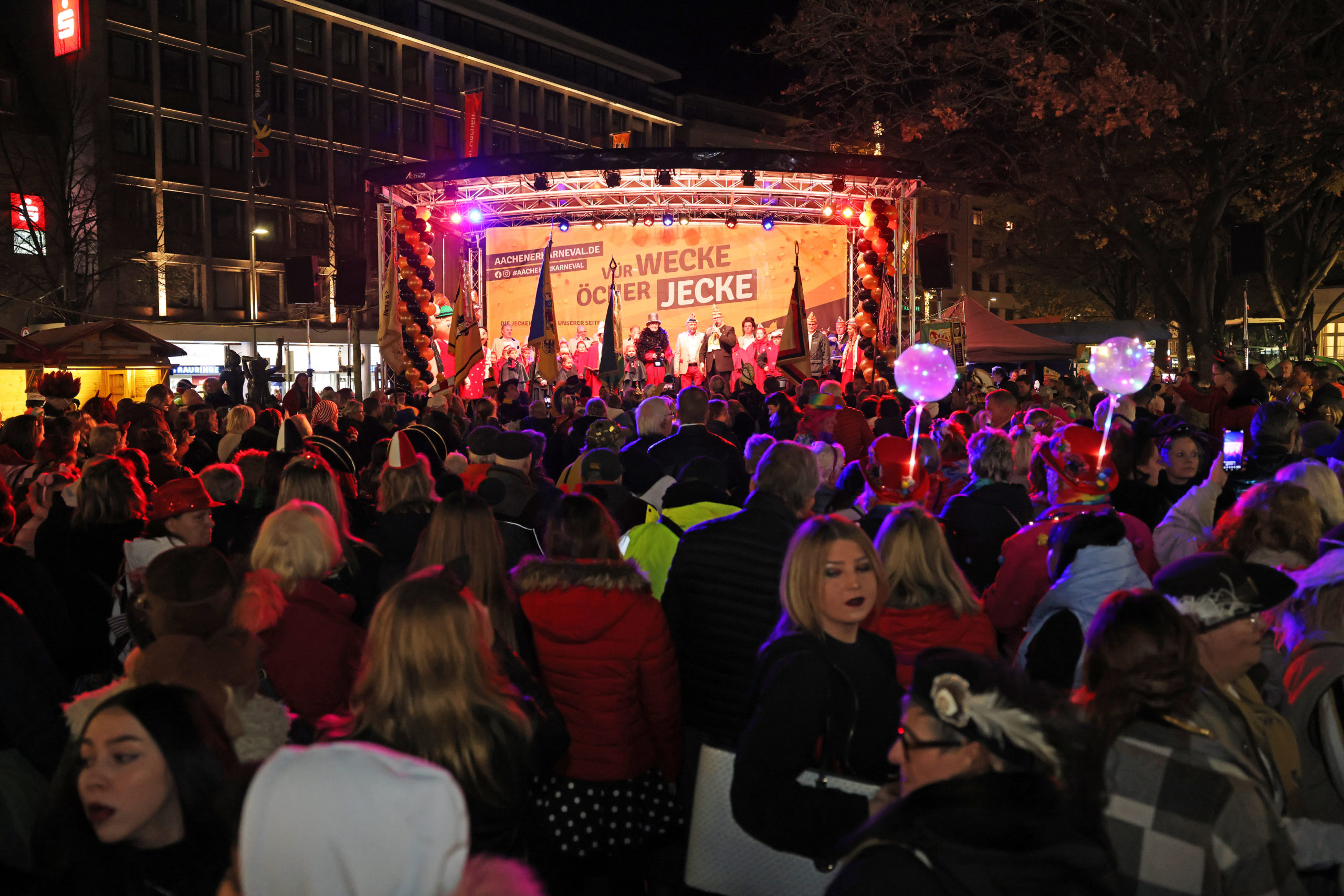 Copyright Andrea Steindl