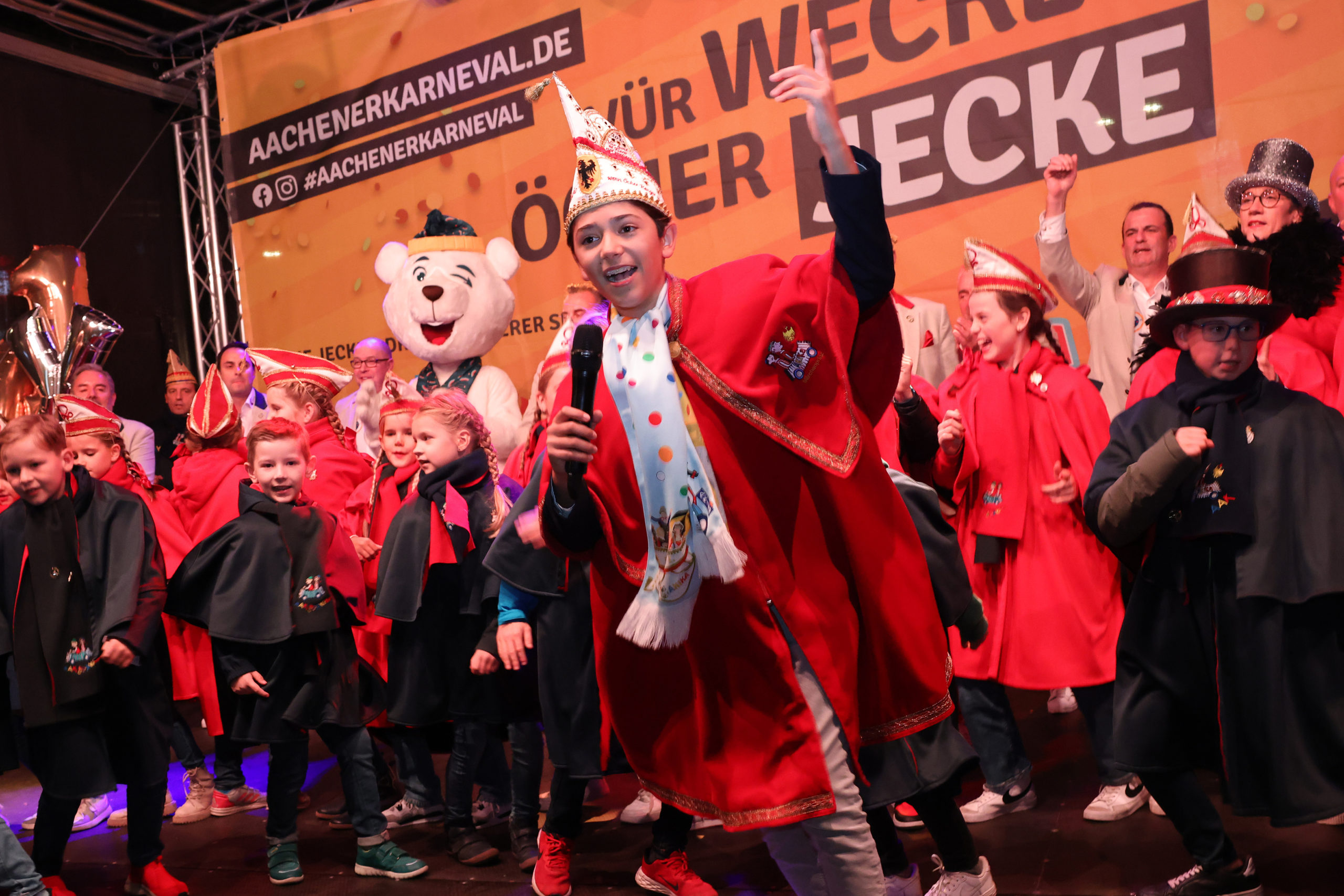 Copyright Andrea Steindl